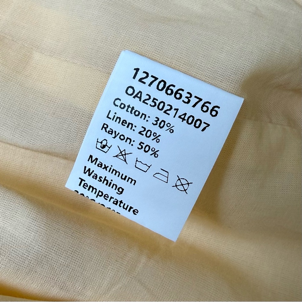 Sold - Picture 11 of 13